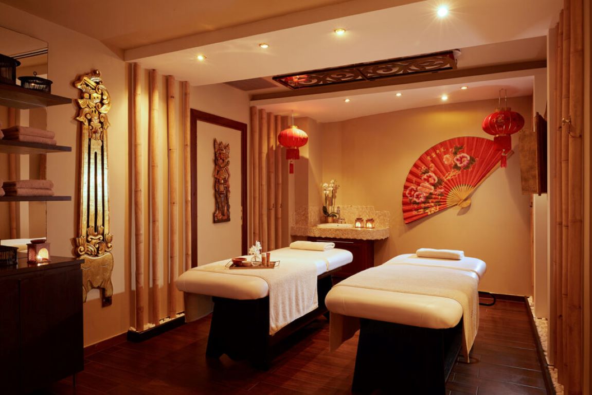 Anthemus Sea Beach Hotel & Spa-Masaza.jpg