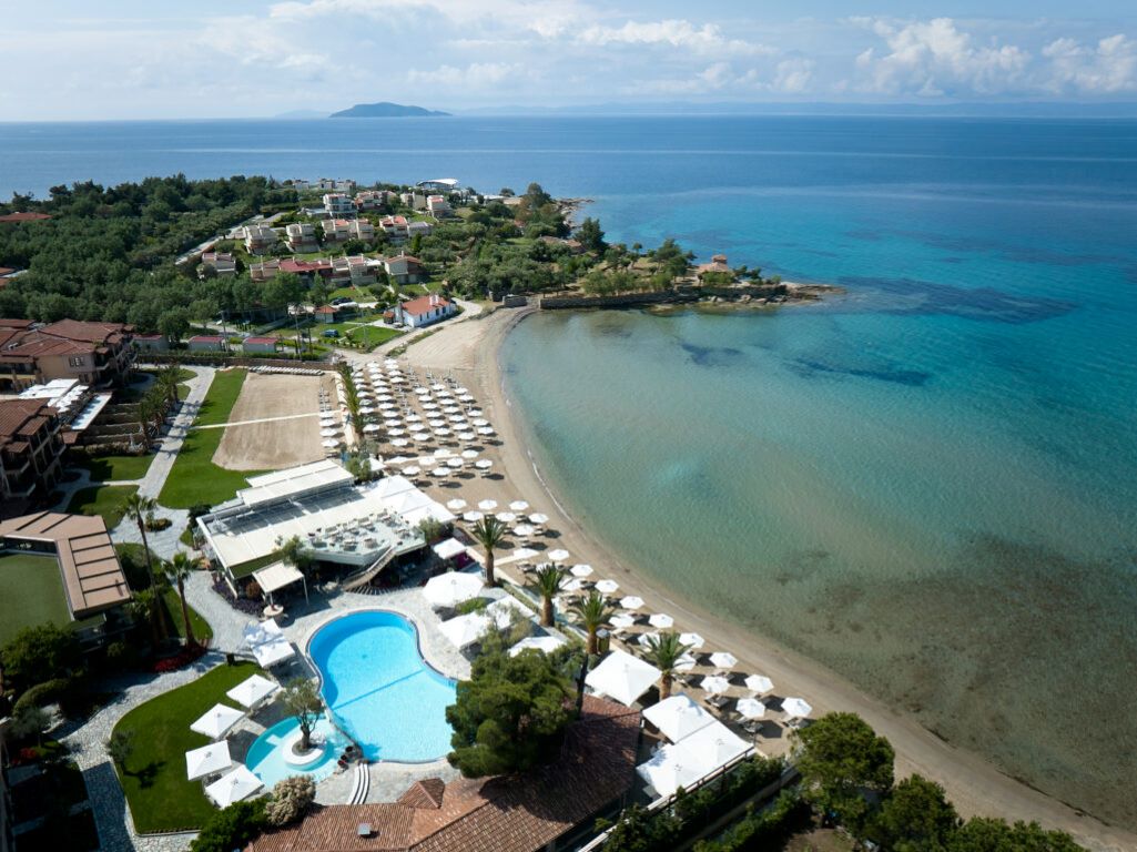Anthemus Sea Beach Hotel & Spa-Oblast oko hotela.jpg
