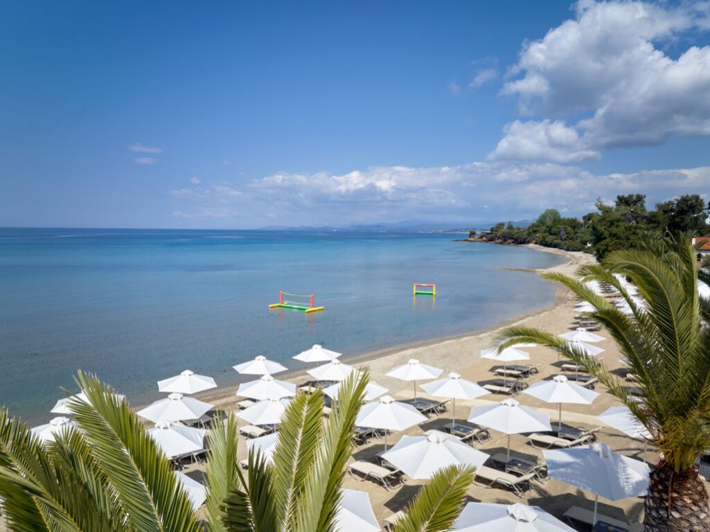 Anthemus Sea Beach Hotel & Spa-Plaza.jpg