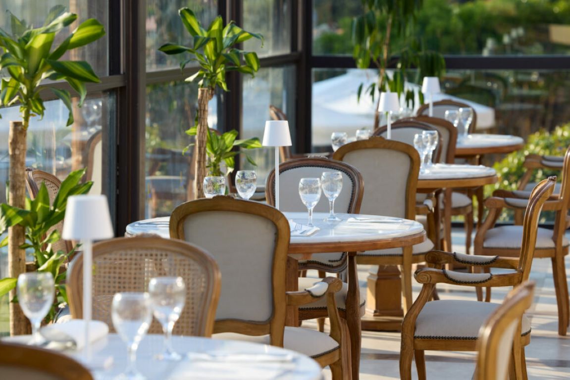Anthemus Sea Beach Hotel & Spa-Restoran.jpg
