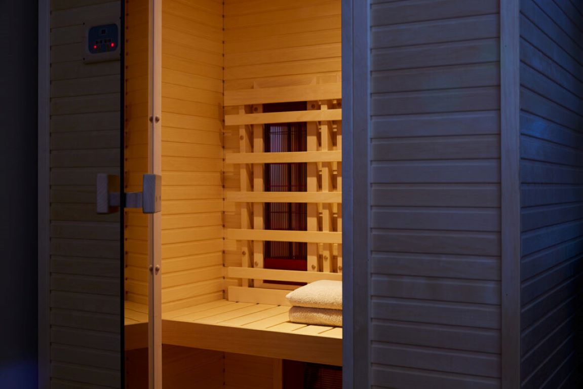 Anthemus Sea Beach Hotel & Spa-Sauna.jpg