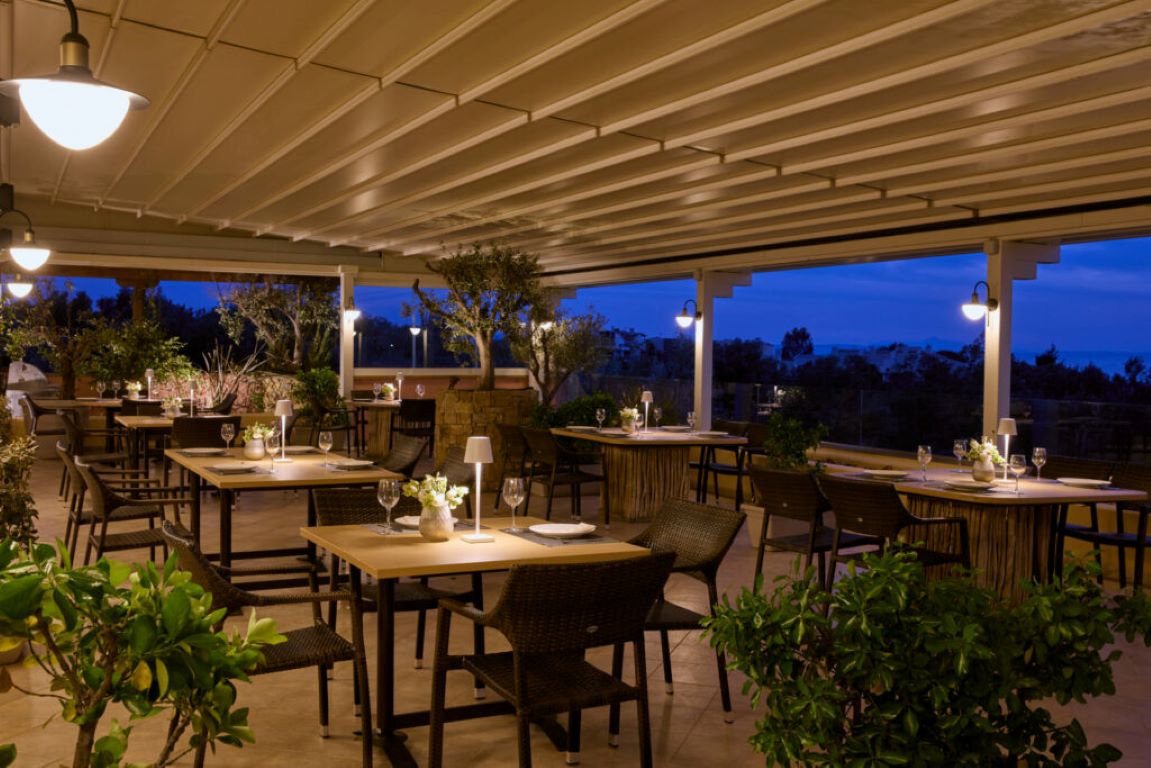 Anthemus Sea Beach Hotel & Spa-Taverna.jpg