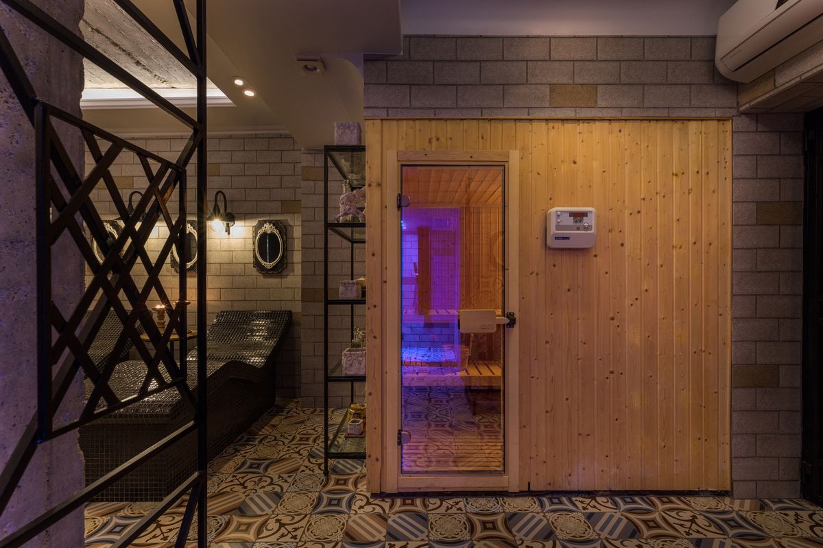 DIas Hotel-Sauna.jpg