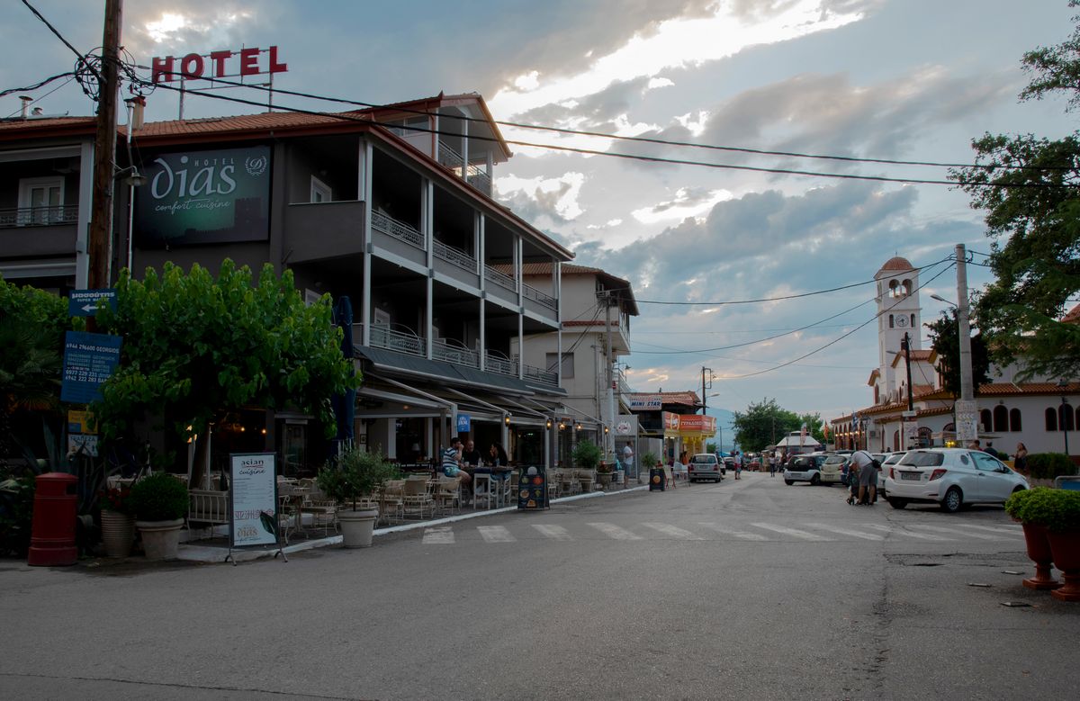 Dias Hotel-Spoljasnji izgled.jpg