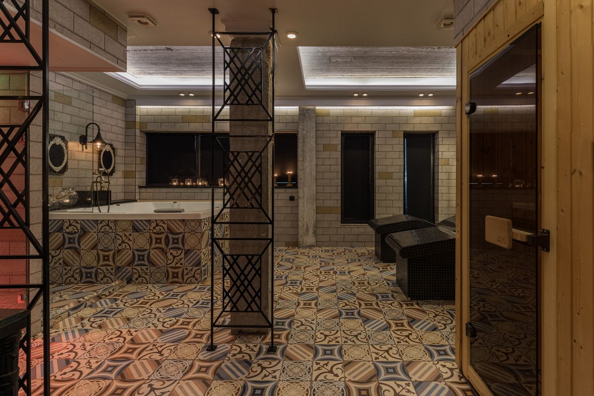 Hotel Dias-Djakuzi.jpg