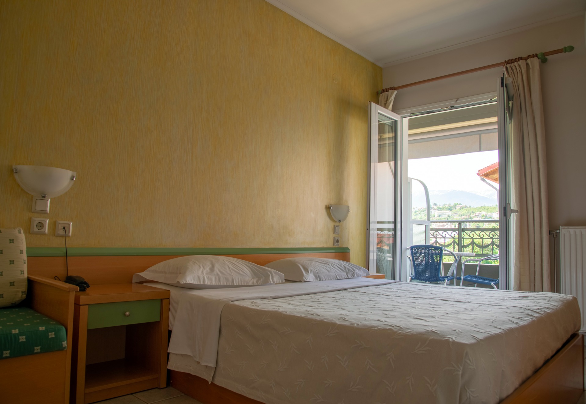 Hotel Dias-STandardna soba.jpg