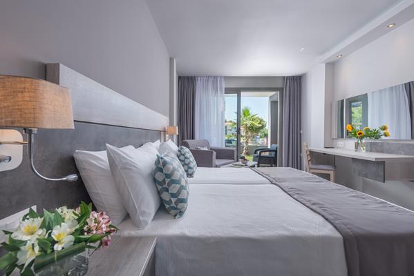Dionyssos hotel _ apartments - ležajevi.jpg