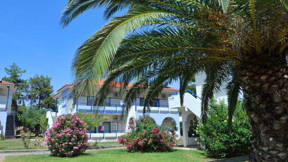 Olea Garden hotel - izgled spolja.jpg