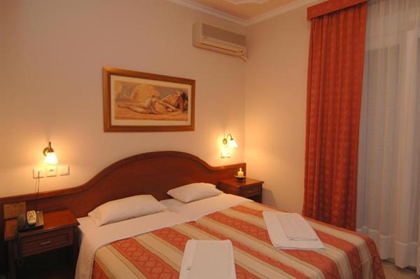 Kalipso Resort - francuski ležaj.jpg