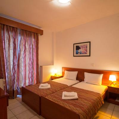 Korali Hotel - ležajevi.jpg