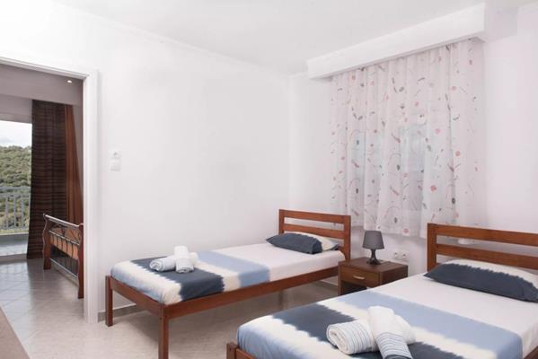 Demi studios hotel - ležajevi.jpg