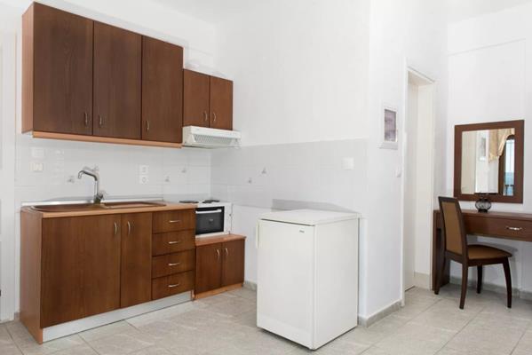 Demi studios hotel - čajna kuhinja.jpg