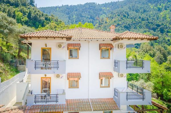 Vedere Apartments - Izgled spolja iz drugog ugla.jpg