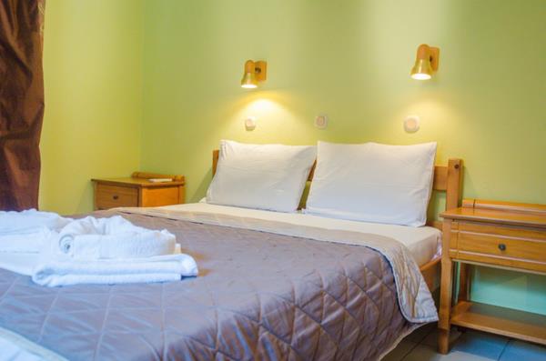 Vedere Apartments - francuski ležaj.jpg