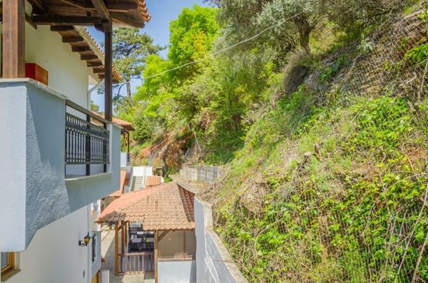 Vedere Apartments - pogled ka planini.jpg