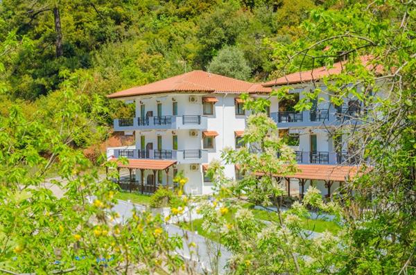 Vedere Apartments - pogled na objekat.jpg
