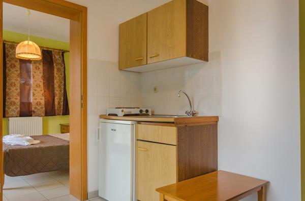 Vedere Apartments - čajna kuhinja.jpg