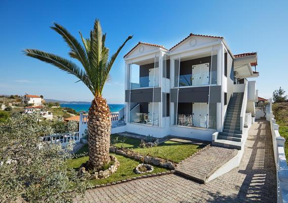 Villa Fylaktos - izgled spolja.jpg