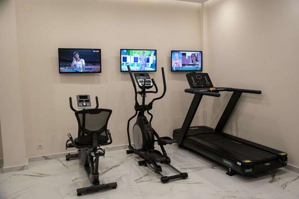 Lagaria hotel _ apartments - fitnes centar.jpg