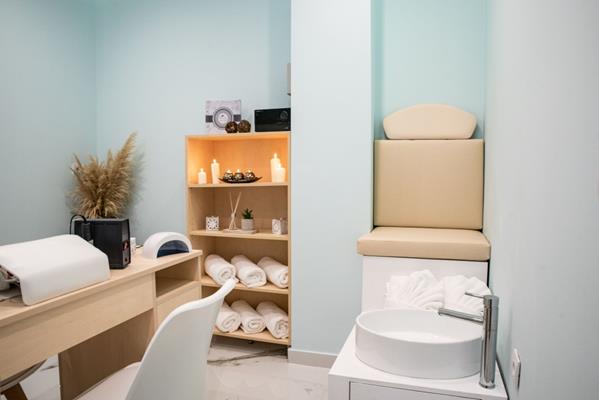 Lagaria rooms _ apartments - salon lepote.jpg