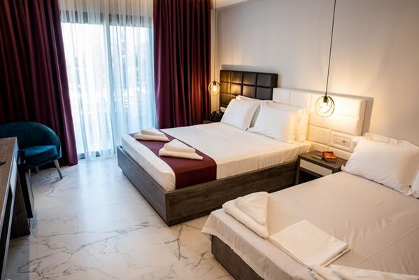 Lagaria rooms _ apartments - soba.jpg