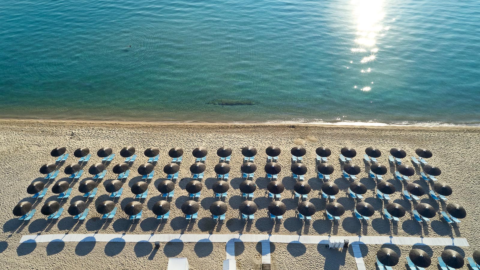 Hotel Antigoni Beach - beach.jpg
