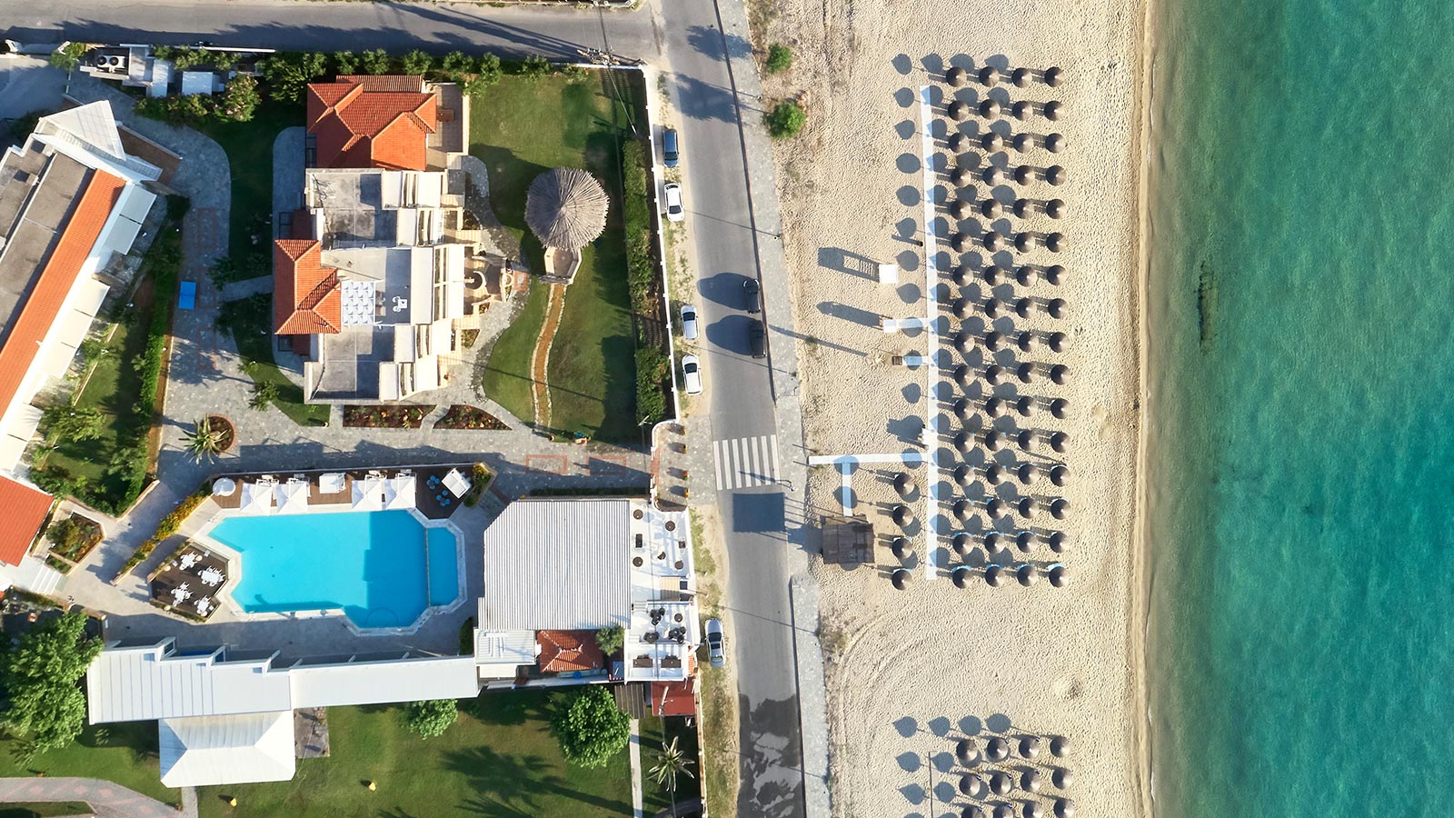 Hotel Antigoni Beach 1.jpg