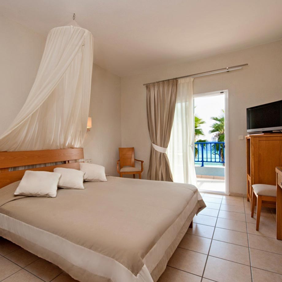 Hotel Antigoni Beach double room with sea view.jpg