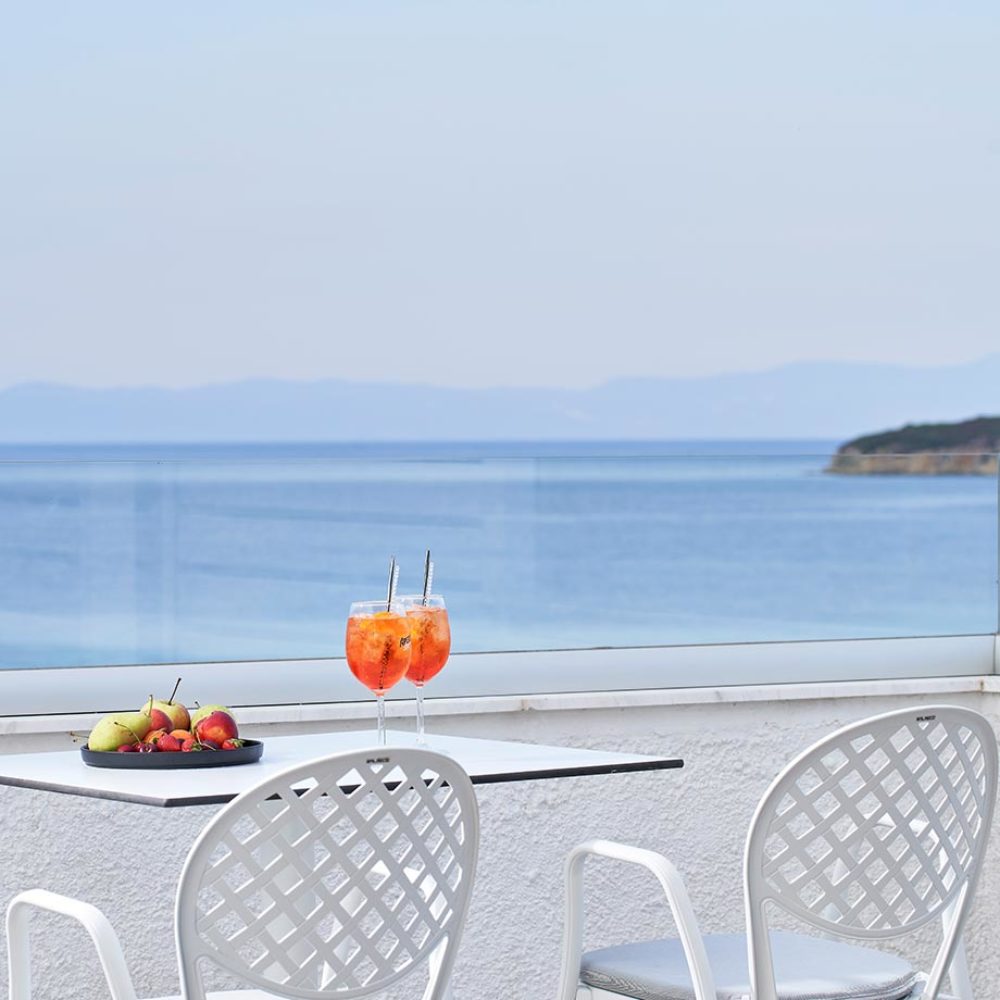 Hotel Antigoni Beach loft with sea view 1.jpg