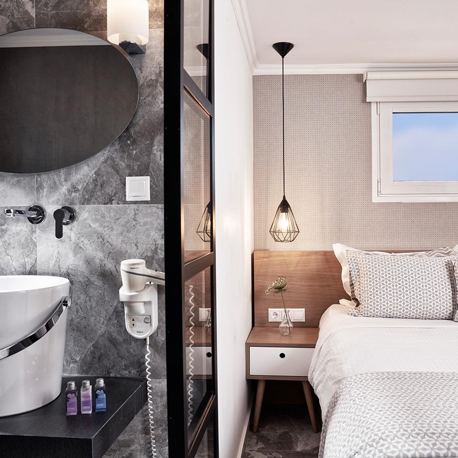 Hotel Antigoni Beach loft with sea view.jpg