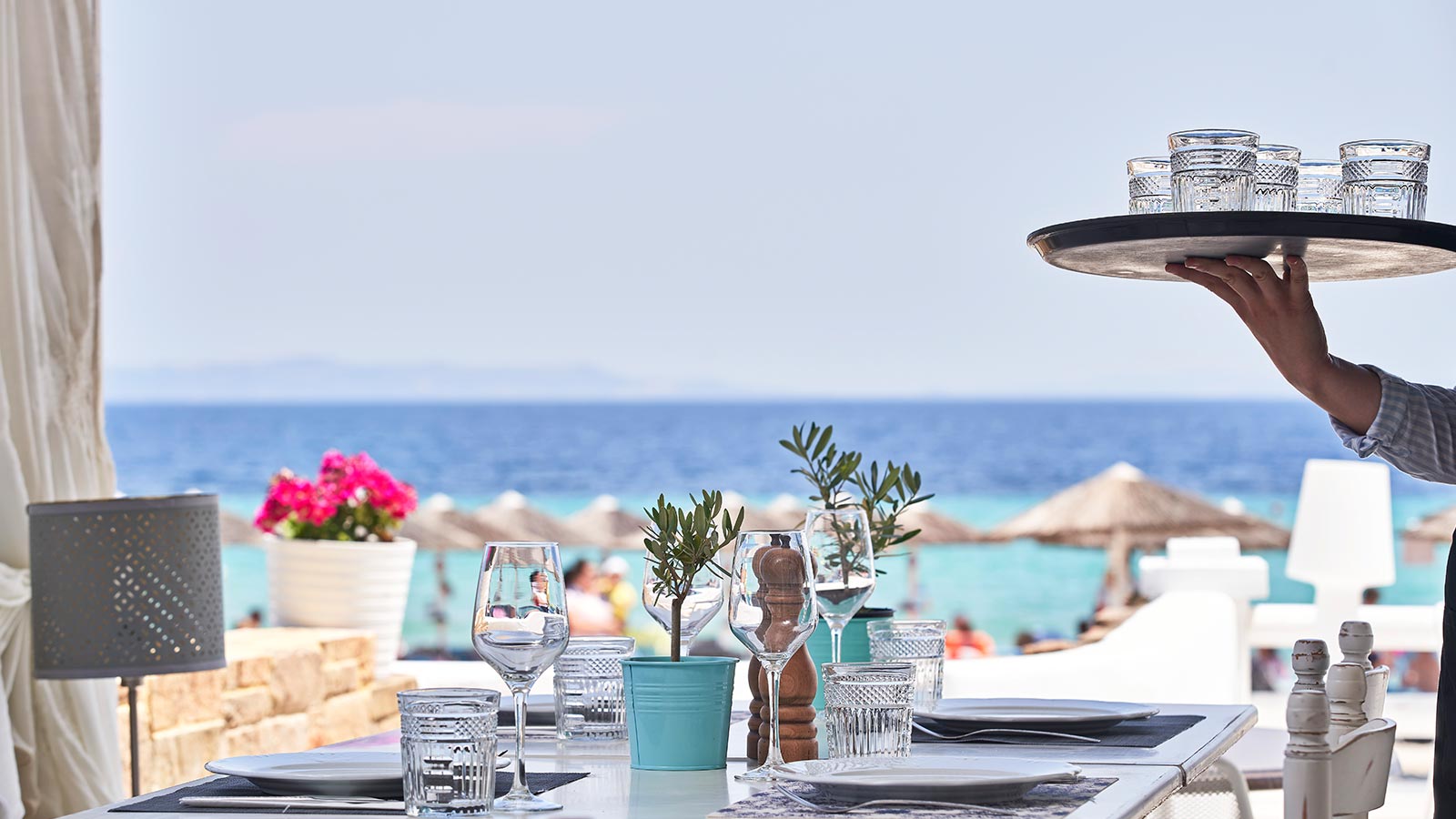 Hotel Antigoni Beach restaurant.jpg