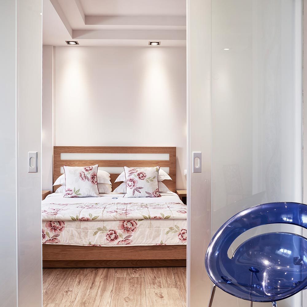 Hotel Antigoni Beach sea view suite 1.jpg