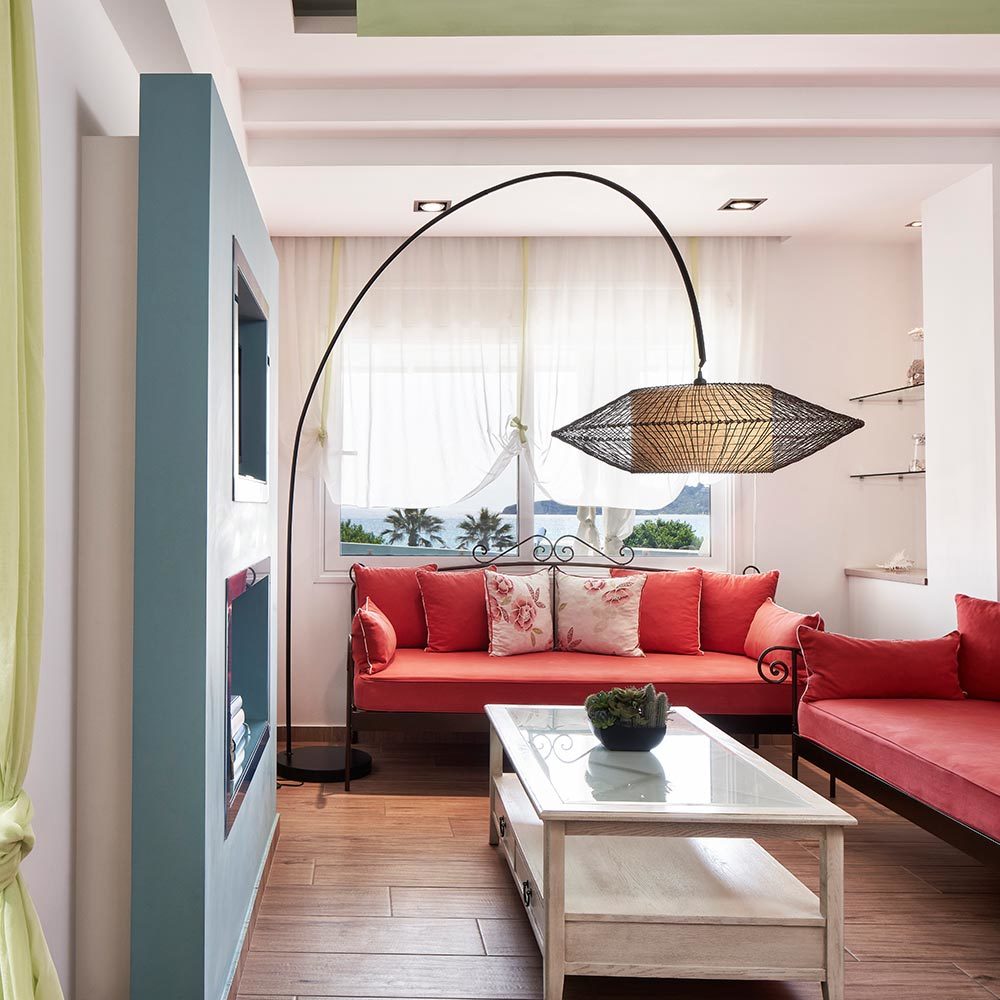 Hotel Antigoni Beach sea view suite.jpg
