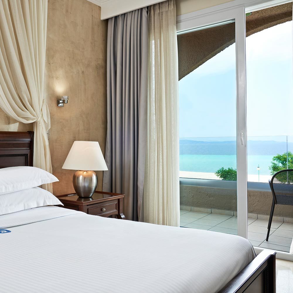 Hotel Antigoni Beach suite 1.jpg