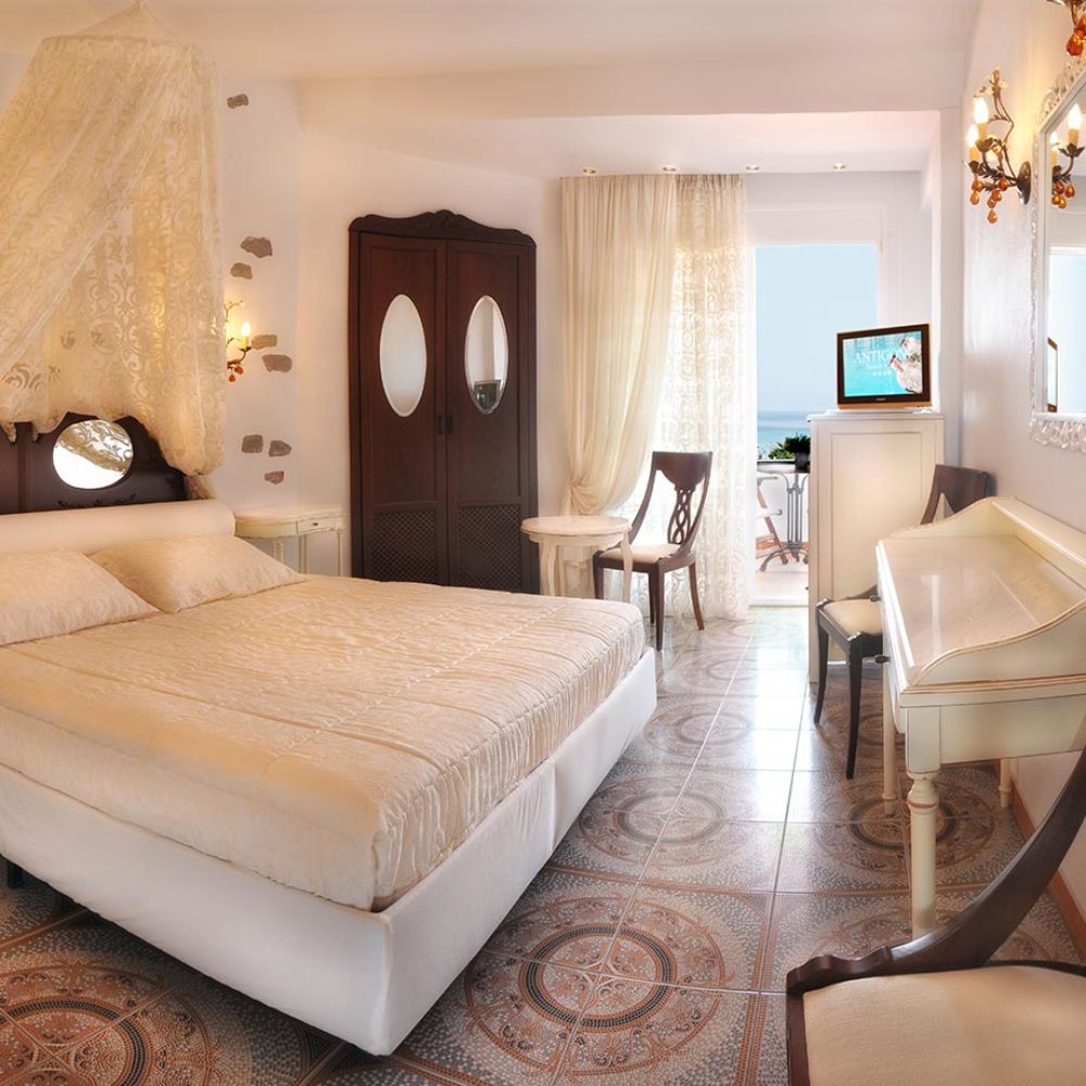 Hotel Antigoni Beach superior double room.jpg