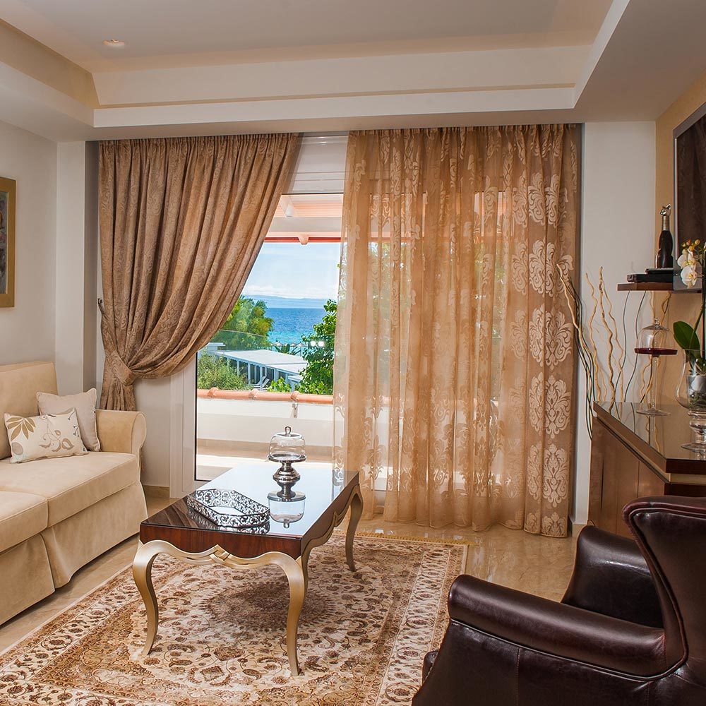 Hotel Antigoni Beach vip two bedroom suite 1.jpg