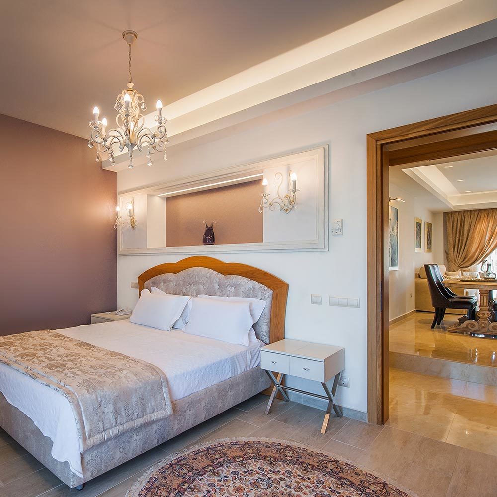 Hotel Antigoni Beach vip two bedroom suite.jpg