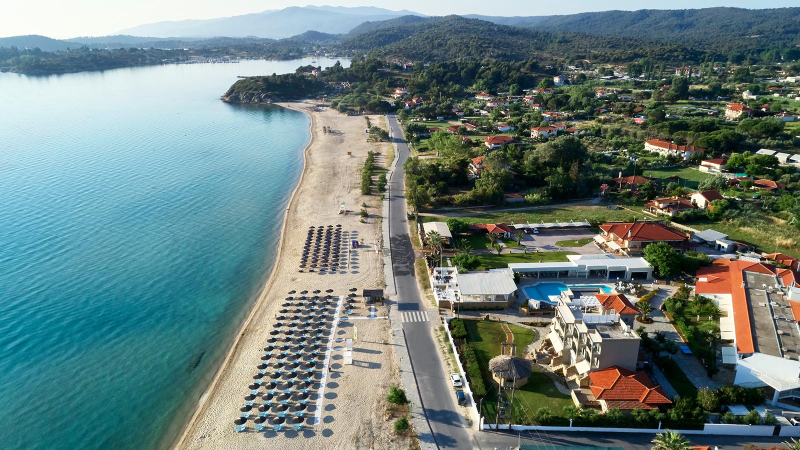 Hotel Antigoni Beach.jpg