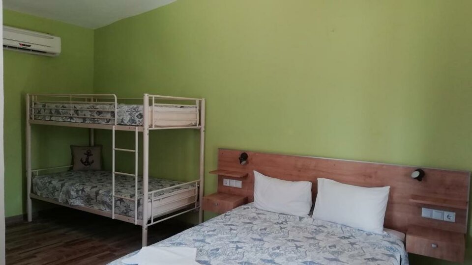 Marti Resort - ležajevi.jpg