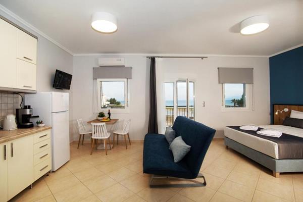Costa Ofrynio Dream Suites - sofa.jpg