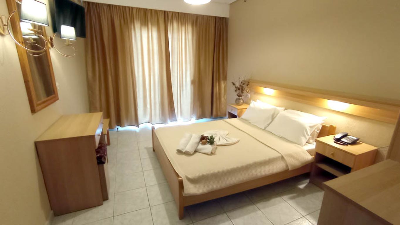 Hotel Themis Beach-Standardna soba.jpg