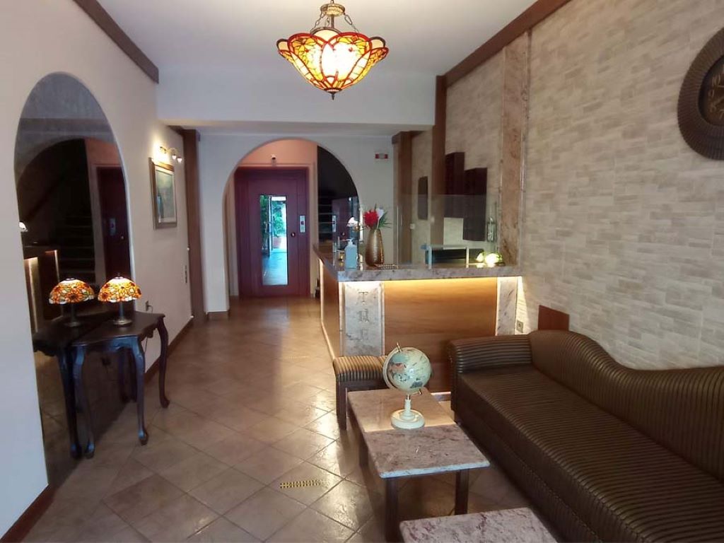 Themis Beach Hotel-Lobby.jpg