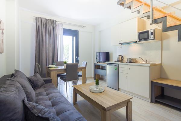 Ilis Villas - sofa.jpg