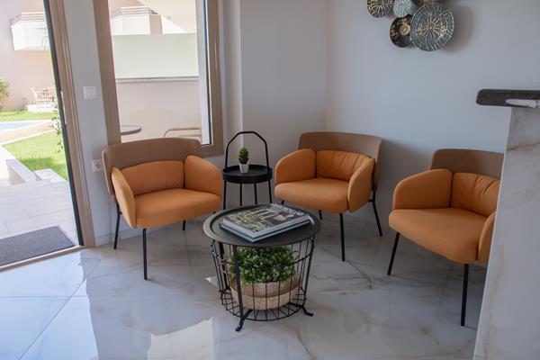 Aria Garden Suites - lobi.jpg