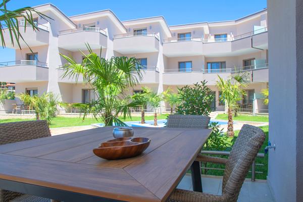 Aria Garden Suites - pogled na objekat.jpg