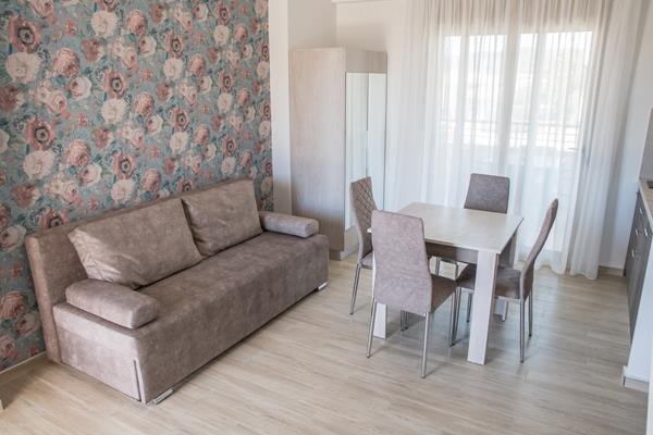 Aria Garden Suites - prostor za sedenje.jpg