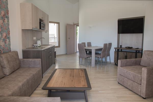 Aria Garden Suites - čajan kuhinja.jpg