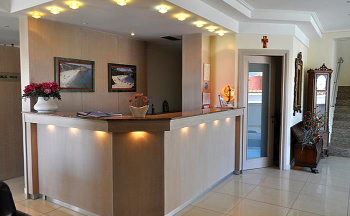 Hotel Antonios reception.jpg