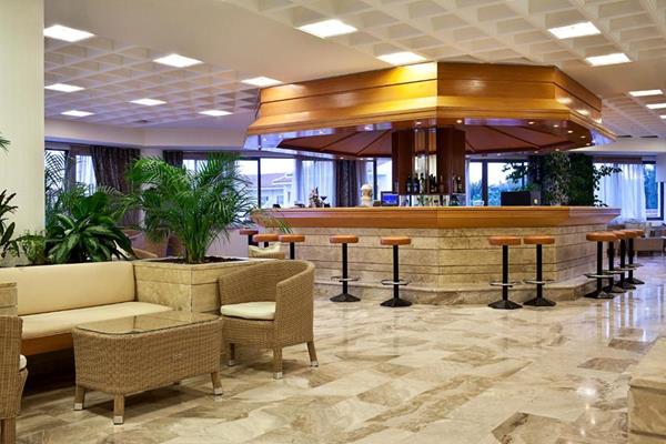 Cephalonia Palace - bar.jpg