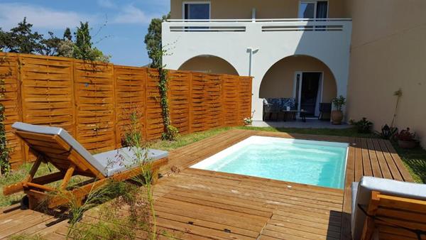 Cephalonia Palace - privatni bazen.jpg